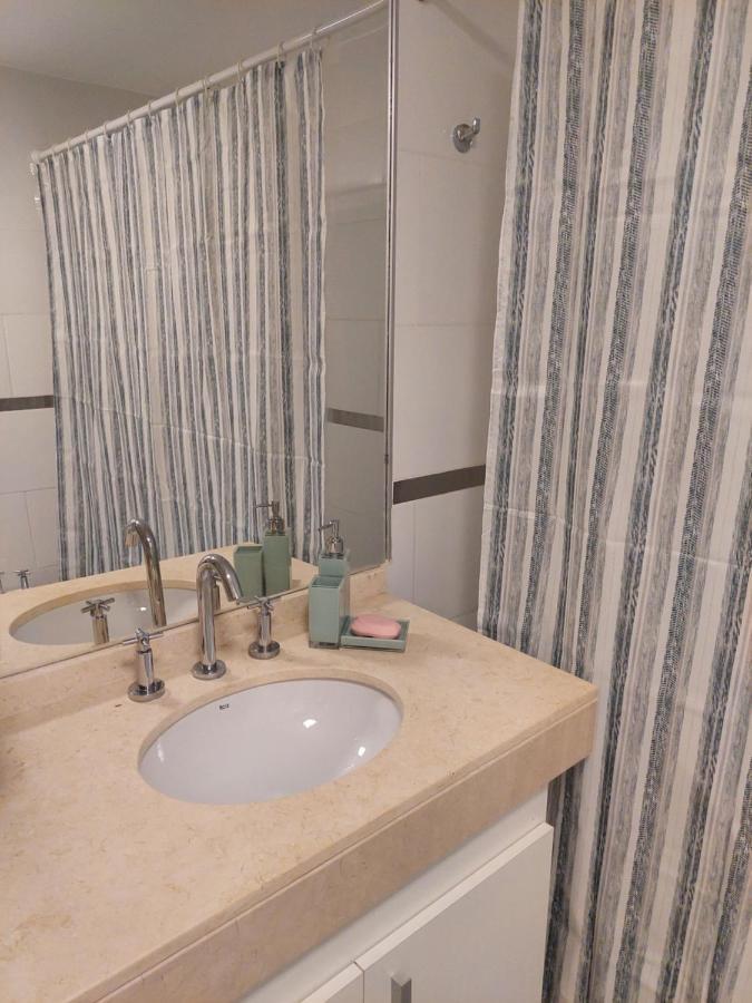Andes Suites Premium Salta Esterno foto