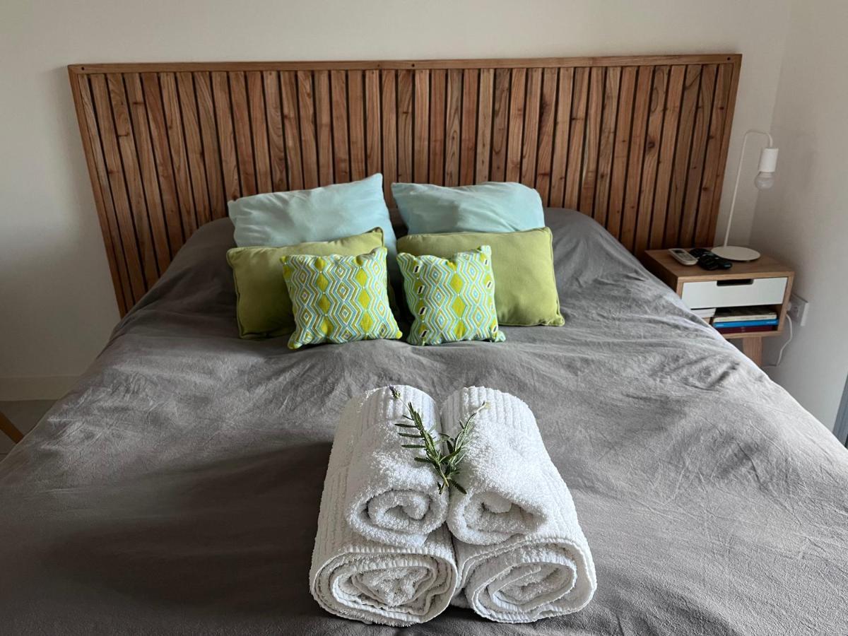 Andes Suites Premium Salta Esterno foto