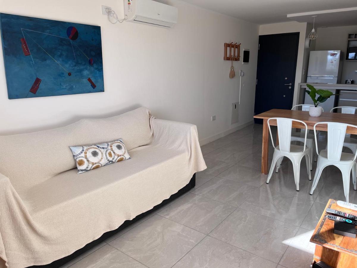 Andes Suites Premium Salta Esterno foto